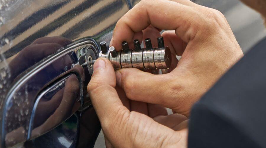 Expert tile roof repair services in Wauneta, NE